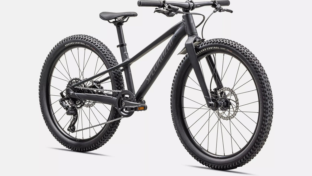 Riprock 24 Specialized