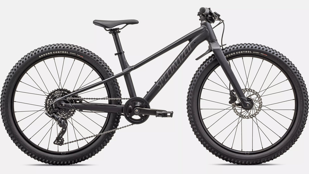 Riprock 24 Specialized