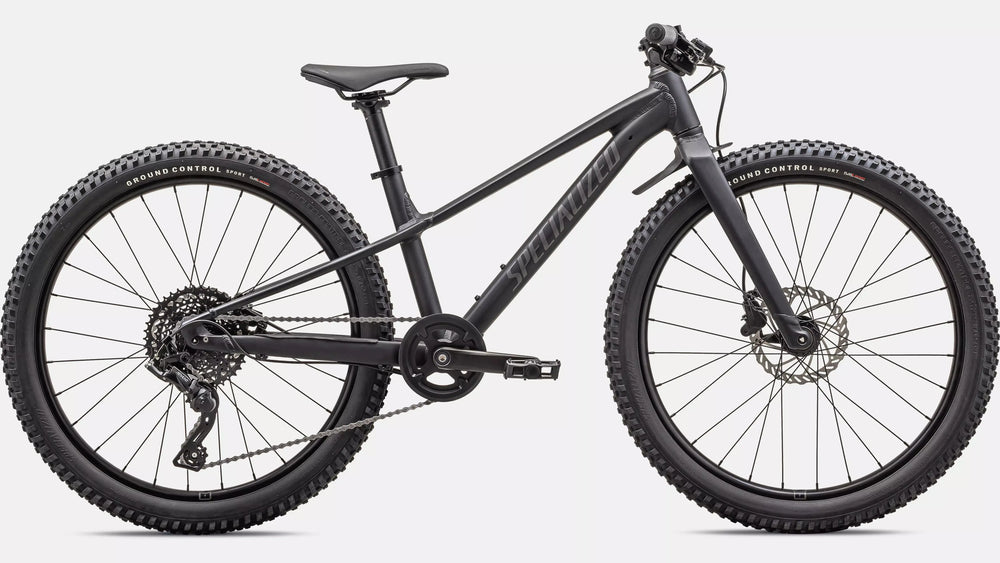 Riprock 24 Specialized