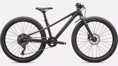 Riprock 24 Specialized