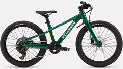 Riprock 20 Specialized