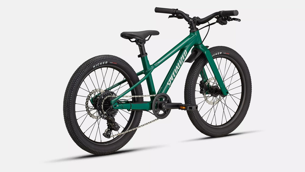 Riprock 20 Specialized