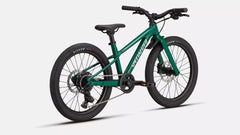 Riprock 20 Specialized