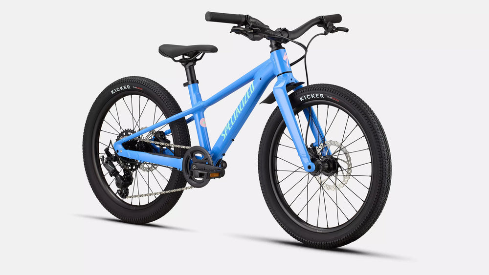 Riprock 20 Specialized