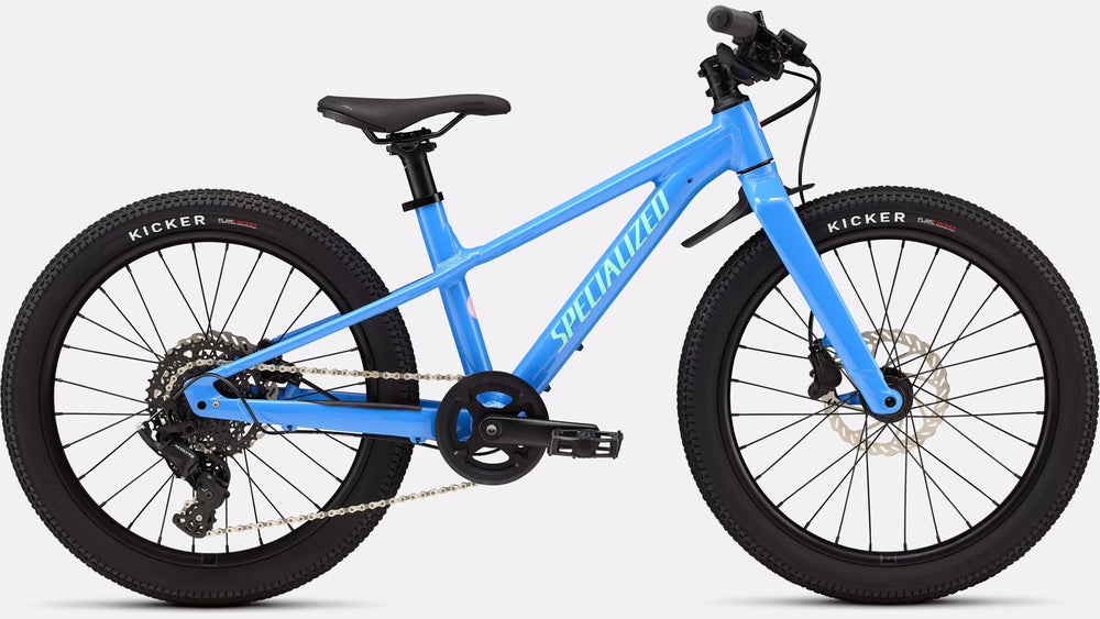 Riprock 20 Specialized