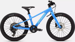 Riprock 20 Specialized