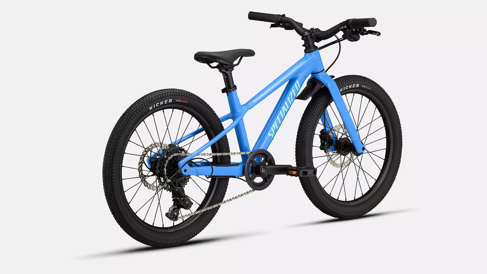 Riprock 20 Specialized