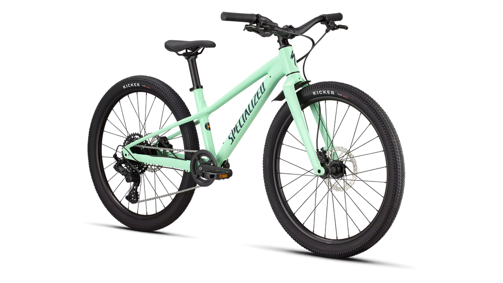 Riprock 24 Specialized