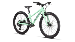 Riprock 24 Specialized
