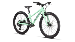 Riprock 24 Specialized
