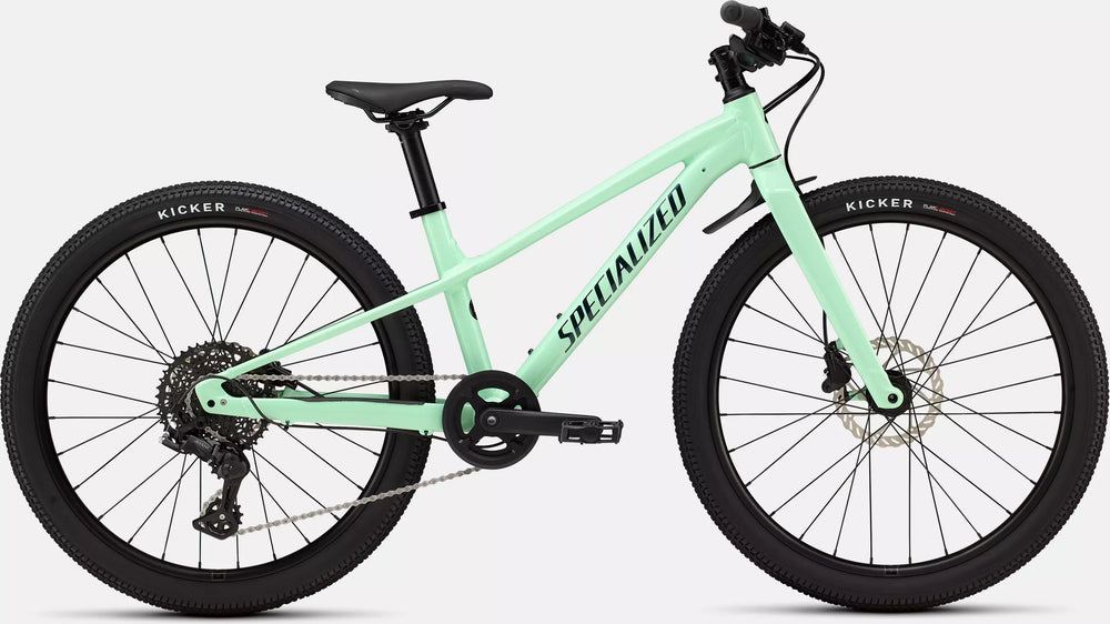 Riprock 24 Specialized