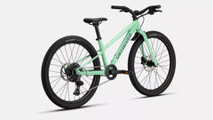 Riprock 24 Specialized