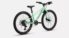 Riprock 24 Specialized