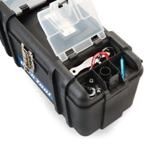 Trousse à outils de mécanicien avancée AK-5 Park Tool