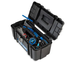 Trousse à outils de mécanicien avancée AK-5 Park Tool