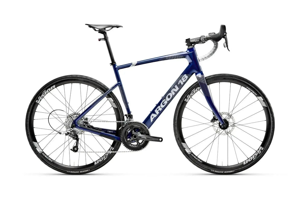 Argon_18_Subito_eRoute_shimano_105