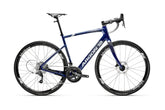 Argon_18_Subito_eRoute_shimano_105