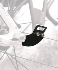 PORTE-BAGAGES STREAMLINER DISC DLX Axiom