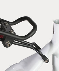 PORTE-BAGAGES STREAMLINER DISC DLX Axiom