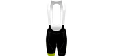 Bib Cadence Pro Mon Vélo - Femme Jakroo