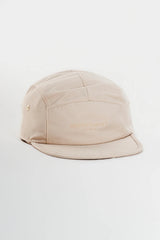 Casquette Tech Peppermint