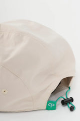 Casquette Tech Peppermint