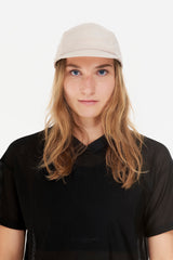 Casquette Tech Peppermint