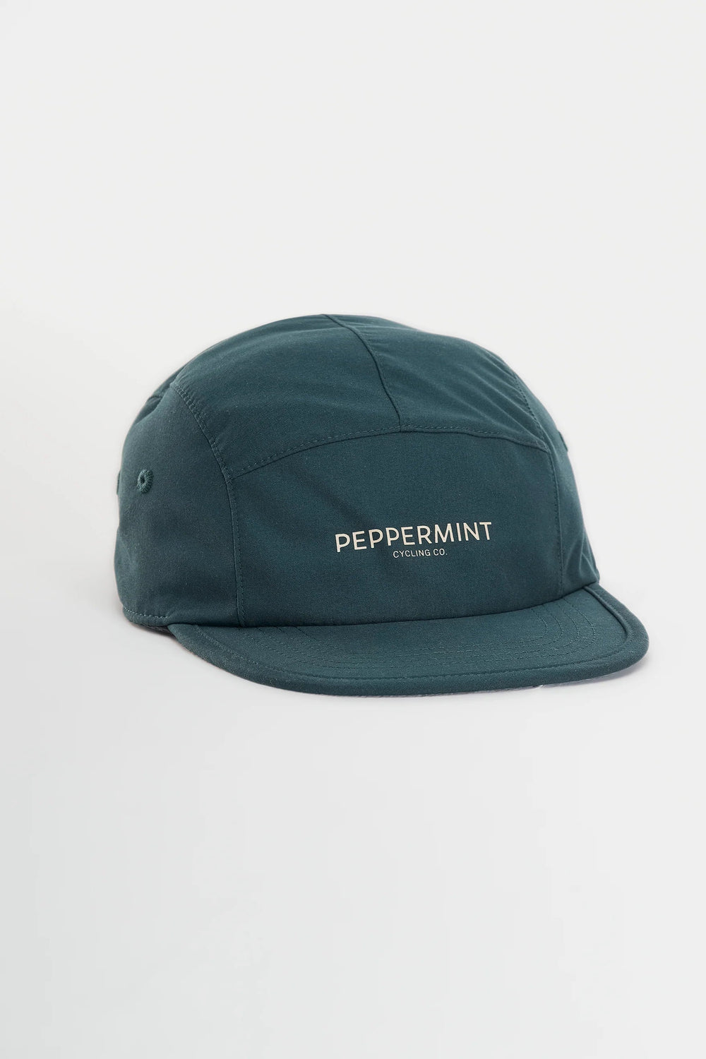 Casquette Tech Peppermint