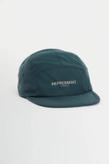 Casquette Tech