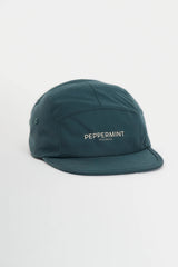Casquette Tech Peppermint