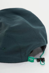 Casquette Tech Peppermint