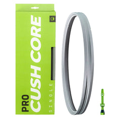 INSERT 27,5" PRO Cushcore