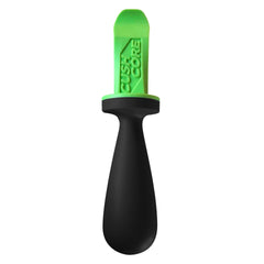 Démonte-Pneu BEAD DROPPER Cushcore