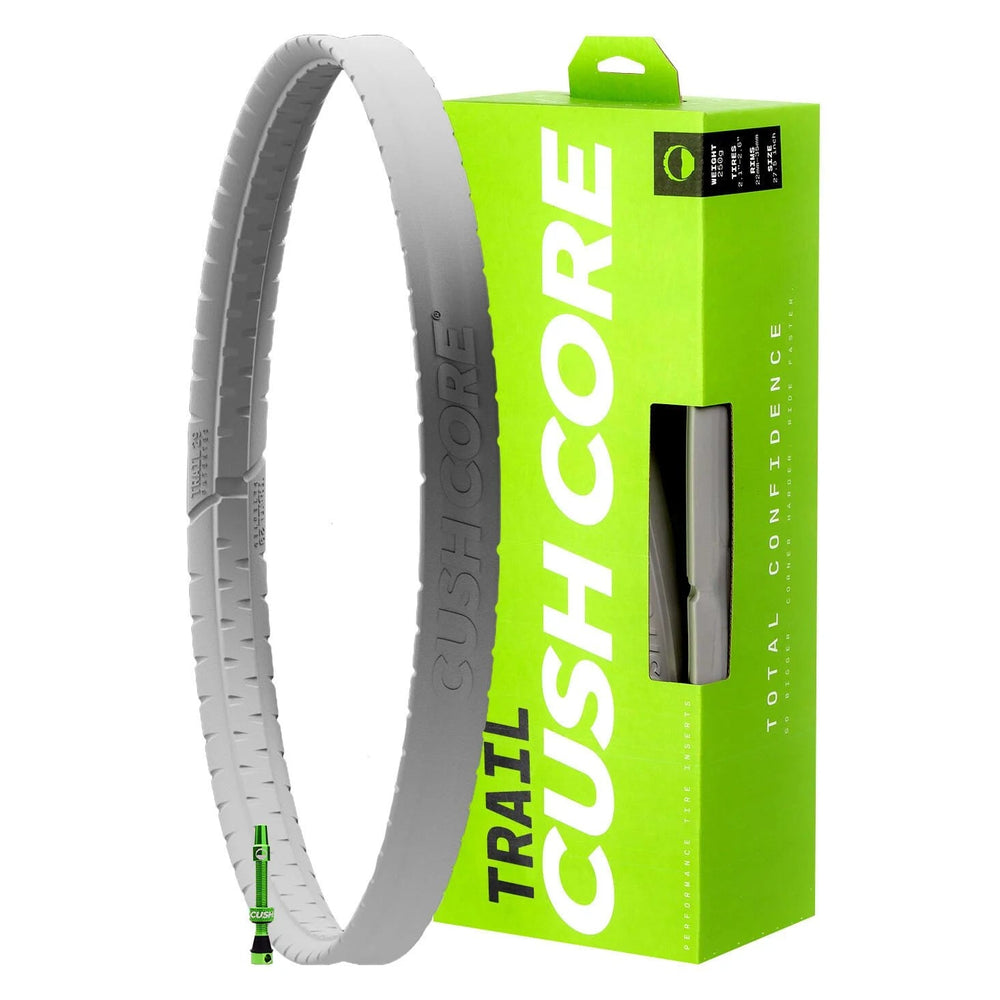INSERT 27,5PO TRAIL Cushcore