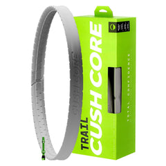 INSERT 27,5PO TRAIL Cushcore