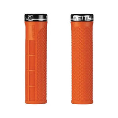 LockJaw Handles 132mm