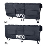 Tailgate Pad Evoc