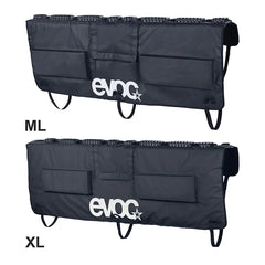 Tailgate Pad Evoc