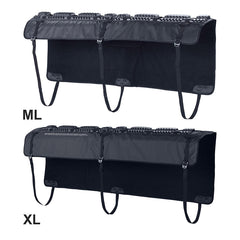 Tailgate Pad Evoc