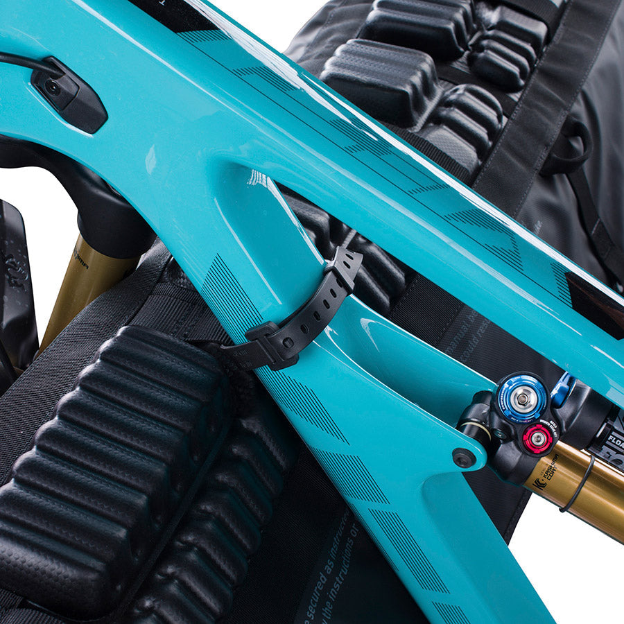 Tailgate Pad Evoc