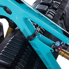 Tailgate Pad Evoc