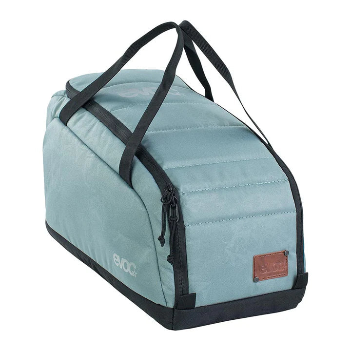Gear Bag 20L Evoc
