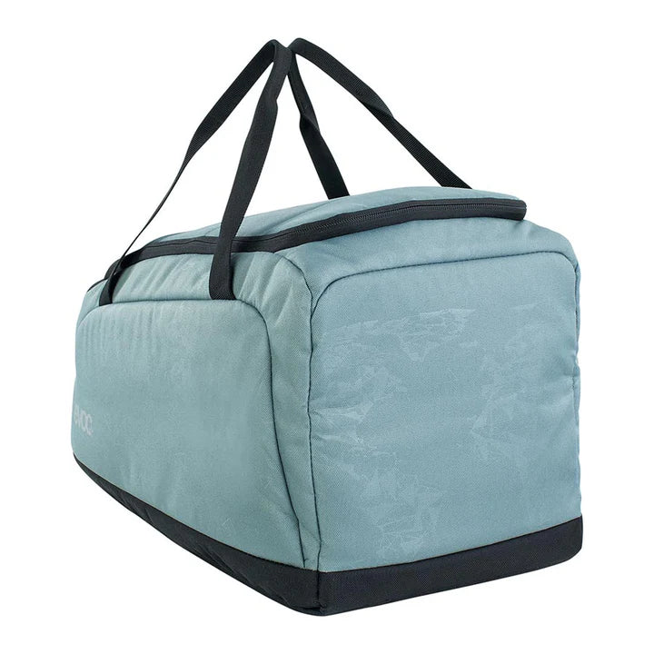 Gear Bag 20L Evoc