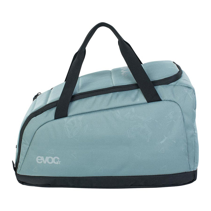 Gear Bag 20L Evoc