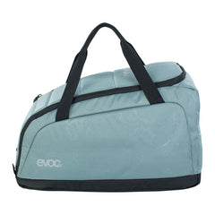 Gear Bag 20L Evoc