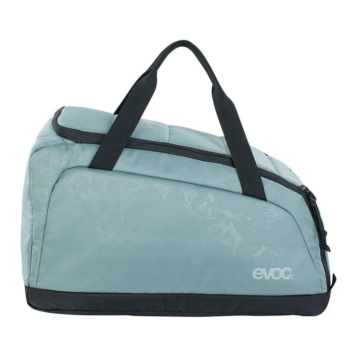 Gear Bag 20L Evoc
