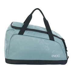 Gear Bag 20L Evoc