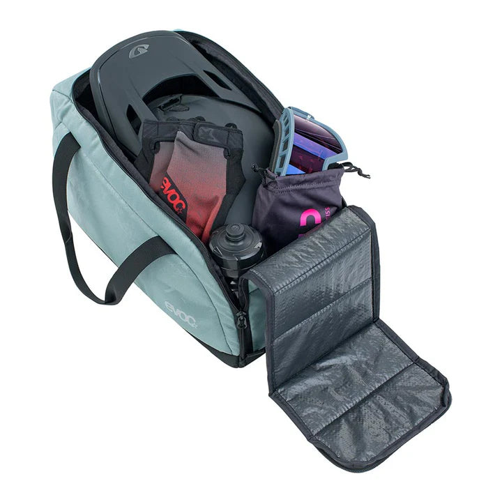 Gear Bag 20L Evoc