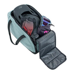 Gear Bag 20L Evoc