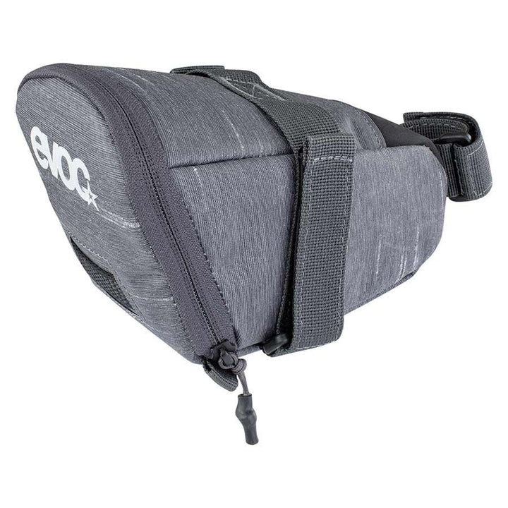 Sac De Selle 1L Evoc